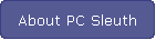 About PC Sleuth