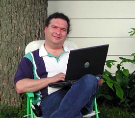 Hal Cardona
